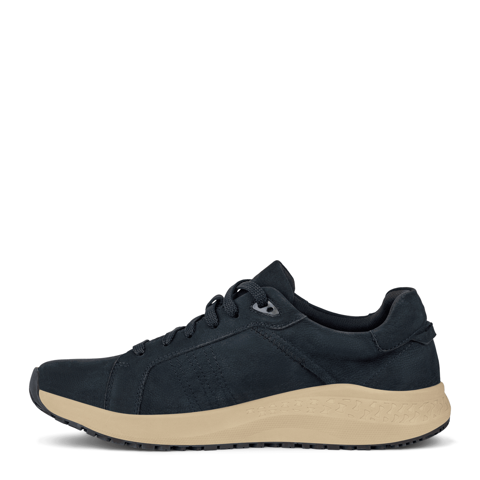 VIGO VITO - MARINE BLUE